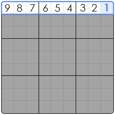 free sudoku printable pdf
